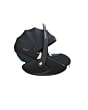 8052750111_2024_maxicosi_carseat_babycarseat_pebble360pro2_grey_essentialgraphite_ultraprotectivecanopy_side