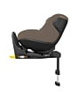 8053251110_2024_maxicosi_carseat_babytoddlercarseat_pearl360pro_rearwardfacing_brown_authentictruffle_withfamilyfix360pro_side