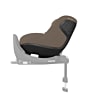 8053251110_F2_2026_maxicosi_carseat_babytoddlercarseat_pearl360pro_rearwardfacing_brown_authentictruffle_side