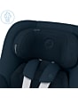 8053477110_2023_maxicosi_carseat_babytoddlercarseat_pearl360pro_blue_authenticblue_ecocare_3qrt