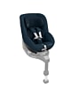 8053477110_2023_maxicosi_carseat_babytoddlercarseat_pearl360pro_forwardfacing_blue_authenticblue_3qrtright
