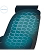 8053477110_2023_usp4_maxicosi_carseat_babytoddlercarseat_pearl360pro_blue_authenticblue_gcellsideimpacttechnology_side