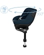 8053477110_2023_usp5_maxicosi_carseat_babytoddlercarseat_pearl360pro_blue_authenticblue_flexispinrotation_3qrt