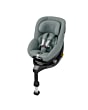 8053510111_2024_maxicosi_carseat_babytoddlercarseat_pearl360pro_forwardfacing_grey_authenticgrey_withfamilyfix360pro_3qrtleft