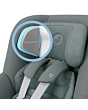 8053510111_2024_maxicosi_carseat_babytoddlercarseat_pearl360pro_grey_authenticgrey_airprotect_3qrt