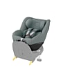 8053510111_2024_maxicosi_carseat_babytoddlercarseat_pearl360pro_rearwardfacing_grey_authenticgrey_3qrtleft