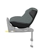 8053510111_2024_maxicosi_carseat_babytoddlercarseat_pearl360pro_rearwardfacing_grey_authenticgrey_side