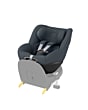 8053550111_2024_maxicosi_carseat_babytoddlercarseat_pearl360pro_rearwardfacing_grey_authenticgraphite_3qrtleft