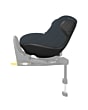 8053550111_2024_maxicosi_carseat_babytoddlercarseat_pearl360pro_rearwardfacing_grey_authenticgraphite_side