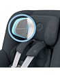 8053550111_F6_2026_maxicosi_carseat_babytoddlercarseat_pearl360pro_grey_authenticgraphite_airprotect_3qrt