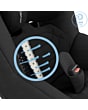 8053671110_2023_maxicosi_carseat_babytoddlercarseat_pearl360pro_black_authenticblack_climaflow_3qrt