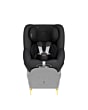 8053671110_2023_maxicosi_carseat_babytoddlercarseat_pearl360pro_rearwardfacing_black_authenticblack_front