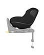 8053671110_2023_maxicosi_carseat_babytoddlercarseat_pearl360pro_rearwardfacing_black_authenticblack_side