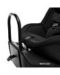 8064671110_F2_2026_maxicosi_carseat_babytoddlerchildcarseat_mobifixpro_black_authenticblack_maximpactabsorption_3qrt