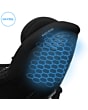 8064671110_F4_2026_maxicosi_carseat_babytoddlerchildcarseat_mobifixpro_black_authenticblack_gcellsideimpact_side