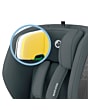 8156122110_2024_maxicosi_carseat_toddlerchildcarseat_onyx_grey_fullgraphite_memoryfoam_3qrtlef
