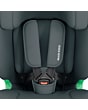 8156122110_2024_usp3_maxicosi_carseat_toddlerchildcarseat_onyx_grey_fullgraphite_5pointsafetyharness_front