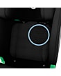8156671630_2024_usp3_maxicosi_carseat_toddlerchildcarseat_titanscomfortisize_black_authenticblack_breathablefabrics_front
