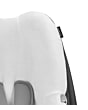 8250570110_2024_usp2_maxicosi_carseat_carseataccessory_pebblescabriofixisize_carseatcover_white_naturalwhite_machinewashable_front