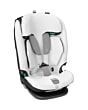 8254570110_2023_maxicosi_carseat_carseataccessory_titanproisize_summercover_white_naturalwhite_3qrtright