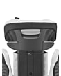 8256570110_2023_maxicosi_carseat_carseataccessory_rodifixpro_rodifixsisize_summercover_white_naturalwhite_back