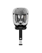 8511510110_2020_maxicosi_carseat_babytoddlercarseat_mica_forwardfacing_grey_authenticgrey_front