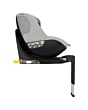 8511510110_2020_maxicosi_carseat_babytoddlercarseat_mica_forwardfacing_grey_authenticgrey_side