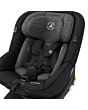 8511671110_2020_maxicosi_carseat_babytoddlercarseat_mica_black_authenticblack_newbornsafetyinlayintegrated_3qrt