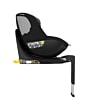 8511671110_2020_maxicosi_carseat_babytoddlercarseat_mica_forwardfacing_black_authenticblack_side