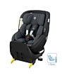 8515550110_2023_maxicosi_carseat_babytoddlercarseat_micaproecoisize_grey_authenticgraphite_isizesafety_3qrt