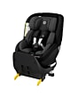 8515671110_2025_maxicosi_carseat_babytoddlercarseat_micaproecoisize_rearwardfacing_black_authenticblack_3qrtleft