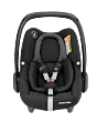 8555739110_2019_maxicosi_carseat_babycarseat_rock_black_frequencyblack_front