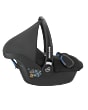 8555739110_2019_maxicosi_carseat_babycarseat_rock_black_frequencyblack_suncanopy_side