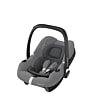 8558029110_2022_maxicosi_carseat_babycarseat_cabriofixisize_grey_selectgrey_3qrtleft