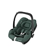 8558047110_2022_maxicosi_carseat_babycarseat_cabriofixisize_green_essentialgreen_3qrtleft