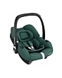 8558047110_2022_maxicosi_carseat_babycarseat_cabriofixisize_green_essentialgreen_3qrtright