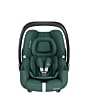 8558047110_2022_maxicosi_carseat_babycarseat_cabriofixisize_green_essentialgreen_front