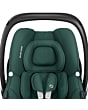 8558047110_2022_maxicosi_carseat_babycarseat_cabriofixisize_green_essentialgreen_sideprotectionsystem_front