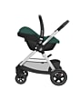 8558047110_2022_usp3_maxicosi_carseat_babycarseat_cabriofixisize_green_essentialgreen_flexibletravelsystem_side