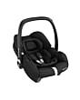 8558672112_2022_maxicosi_carseat_babycarseat_cabriofixisize_black_essentialblack_3qrtright