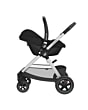 8558672112_2022_usp3_maxicosi_carseat_babycarseat_cabriofixisize_black_essentialblack_flexibletravelsystem_side
