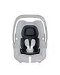 8558750112_2022_maxicosi_carseat_babycarseat_cabriofixisize_grey_essentialgraphite_newborninlay_front
