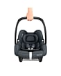 8558750112_2022_usp2_maxicosi_carseat_babycarseat_cabriofixisize_grey_essentialgraphite_lightweight_front