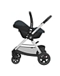 8558750112_2022_usp3_maxicosi_carseat_babycarseat_cabriofixisize_grey_essentialgraphite_flexibletravelsystem_side