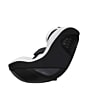 8562570110_2026_maxicosi_carseat_carseataccessory_pearlslidepro_carseatcover_white_naturalwhite_side