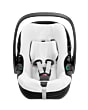 8574570110_2023_usp4_maxicosi_carseat_carseataccessory_pebble360pebble360pro_summercover_white_naturalwhite_perfectfit_front
