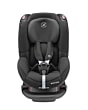 8601671110_2020_01_maxicosi_carseat_toddlercarseat_tobi_black_authenticblack_front