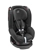 8601671110_2020_02_maxicosi_carseat_toddlercarseat_tobi_black_authenticblack_3qrtright