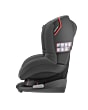 8601671110_2020_03_maxicosi_carseat_toddlercarseat_tobi_black_authenticblack_side