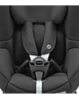 8601671110_2020_04_maxicosi_carseat_toddlercarseat_tobi_black_authenticblack_5pointsafetyharness_front